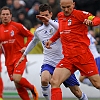 17.12.2011 FC Carl Zeiss Jena - FC Rot-Weiss Erfurt 1-0_16